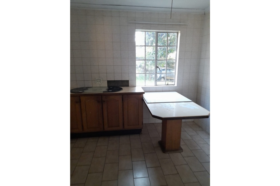 4 Bedroom Property for Sale in Lyndhurst Gauteng