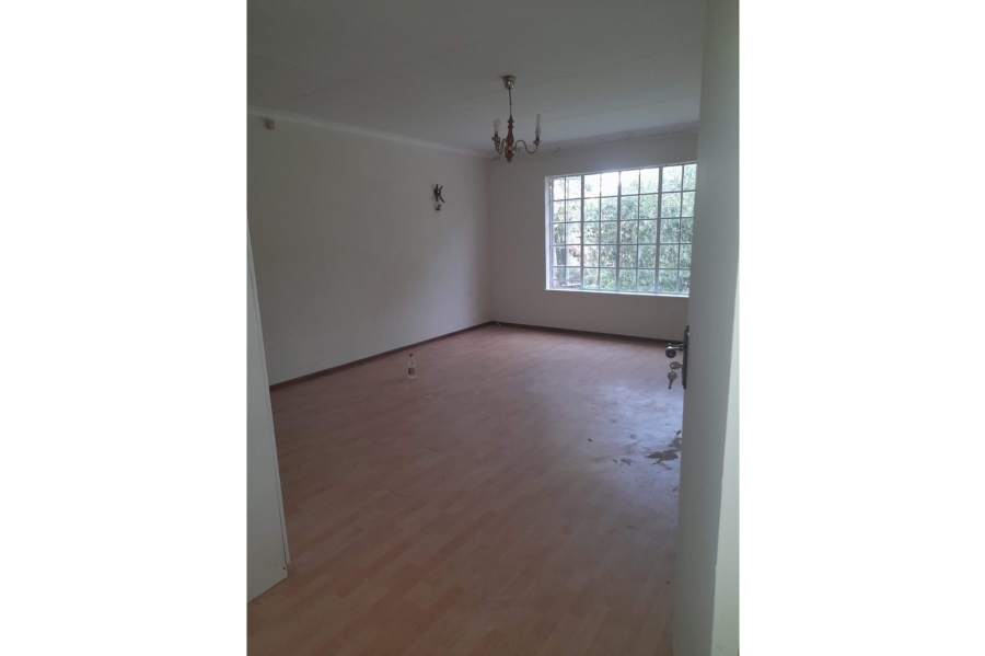 4 Bedroom Property for Sale in Lyndhurst Gauteng