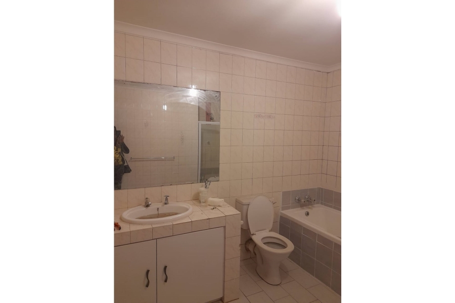 4 Bedroom Property for Sale in Lyndhurst Gauteng