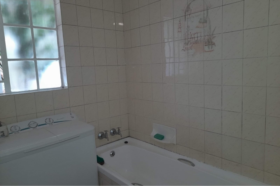 4 Bedroom Property for Sale in Lyndhurst Gauteng