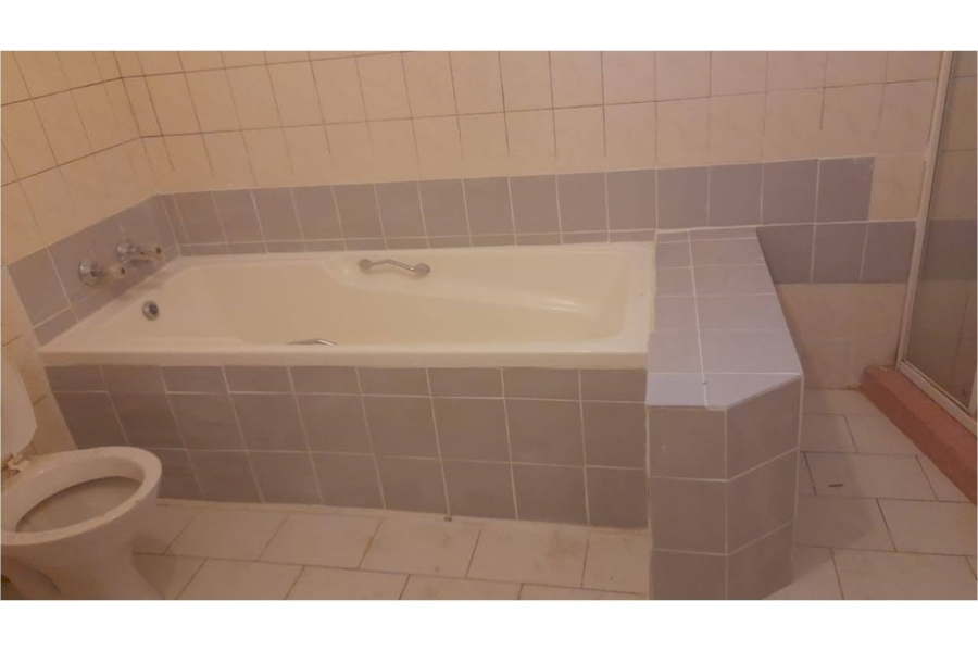 4 Bedroom Property for Sale in Lyndhurst Gauteng
