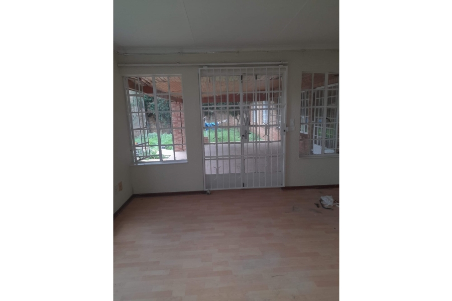 4 Bedroom Property for Sale in Lyndhurst Gauteng