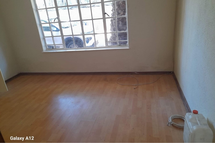 4 Bedroom Property for Sale in Lyndhurst Gauteng