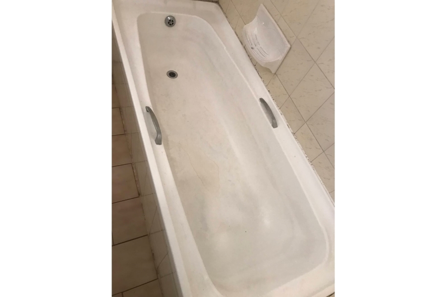 4 Bedroom Property for Sale in Lyndhurst Gauteng