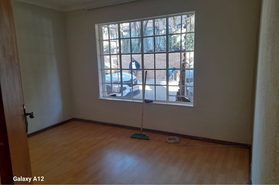 4 Bedroom Property for Sale in Lyndhurst Gauteng