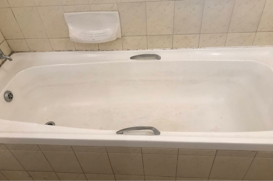 4 Bedroom Property for Sale in Lyndhurst Gauteng