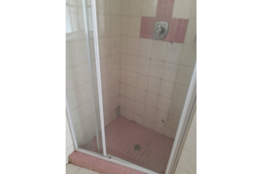 4 Bedroom Property for Sale in Lyndhurst Gauteng