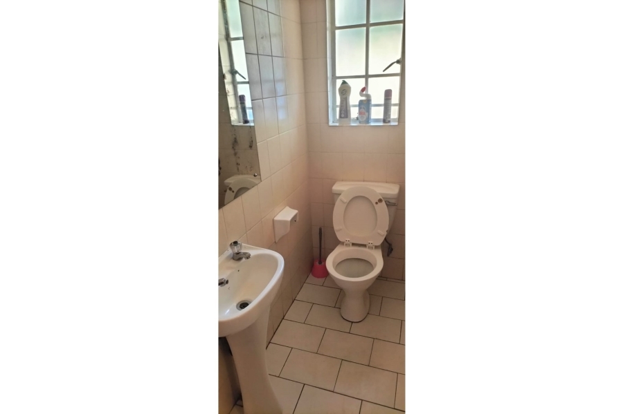4 Bedroom Property for Sale in Lyndhurst Gauteng