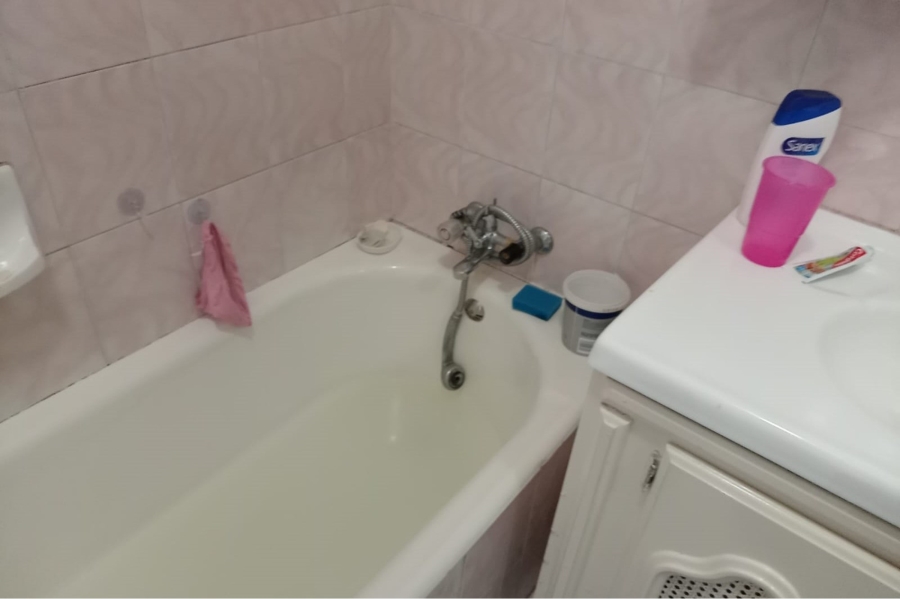 3 Bedroom Property for Sale in Regents Park Gauteng