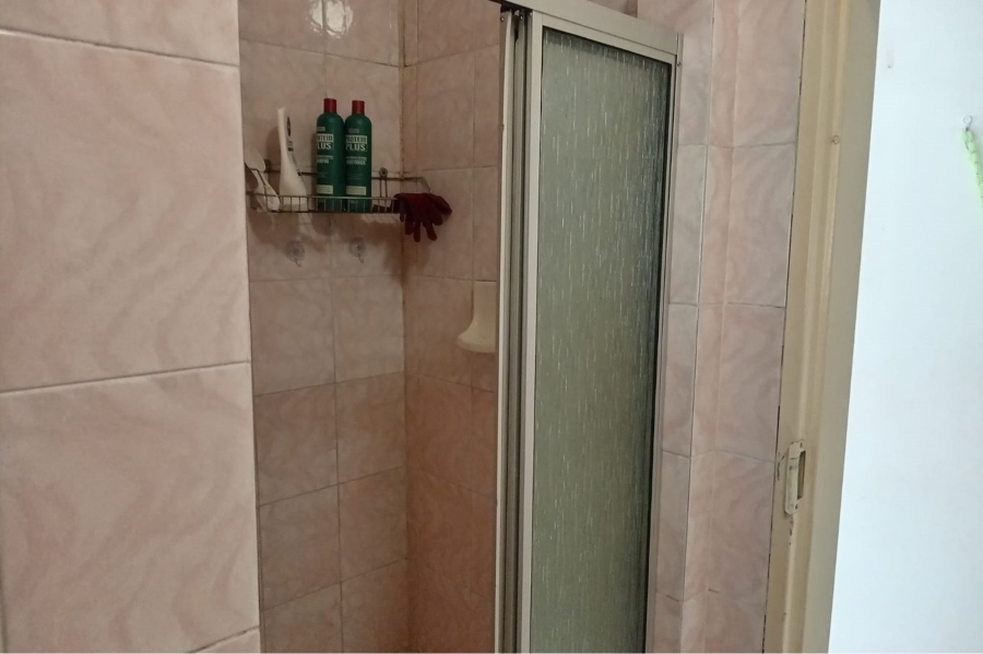 3 Bedroom Property for Sale in Regents Park Gauteng
