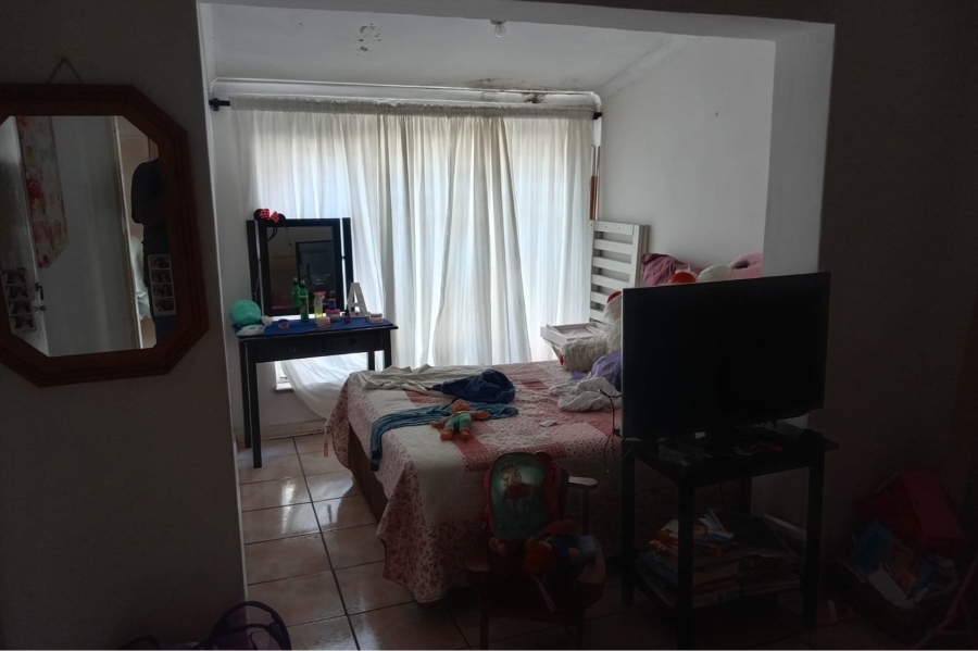 3 Bedroom Property for Sale in Regents Park Gauteng