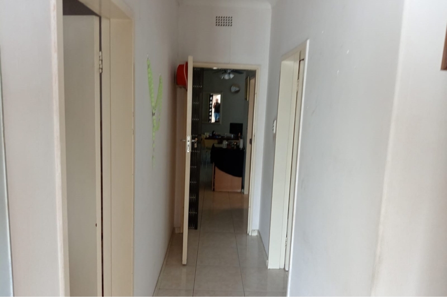 3 Bedroom Property for Sale in Regents Park Gauteng