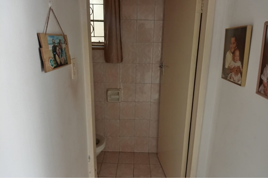 3 Bedroom Property for Sale in Regents Park Gauteng