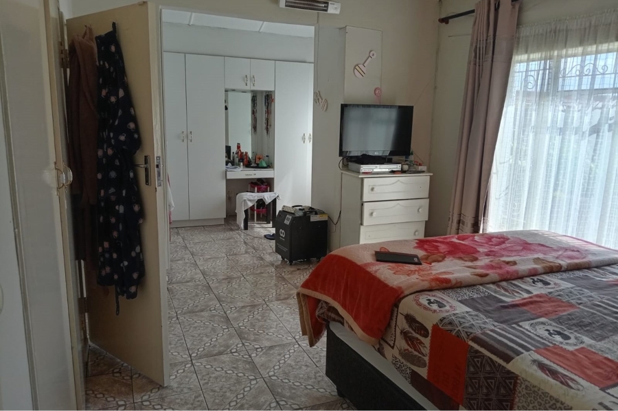 3 Bedroom Property for Sale in Regents Park Gauteng