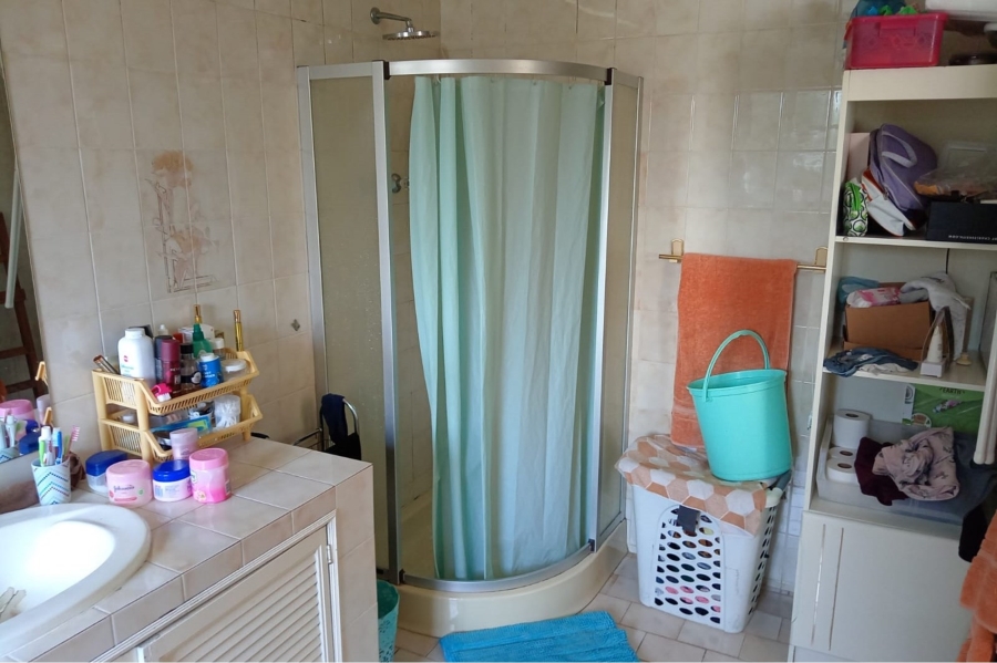 3 Bedroom Property for Sale in Regents Park Gauteng