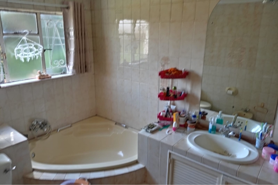 3 Bedroom Property for Sale in Regents Park Gauteng