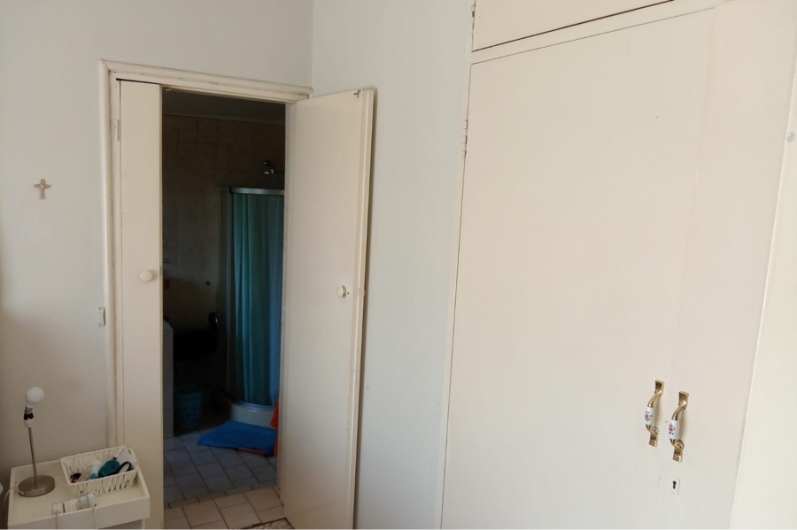 3 Bedroom Property for Sale in Regents Park Gauteng