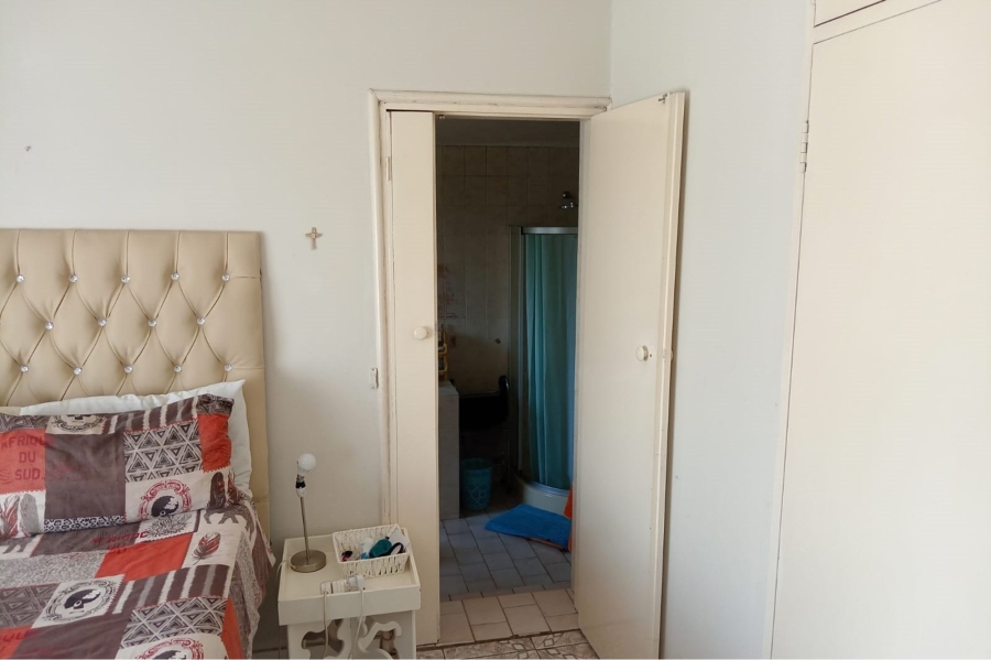 3 Bedroom Property for Sale in Regents Park Gauteng