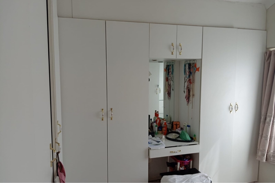 3 Bedroom Property for Sale in Regents Park Gauteng