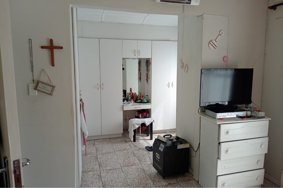 3 Bedroom Property for Sale in Regents Park Gauteng