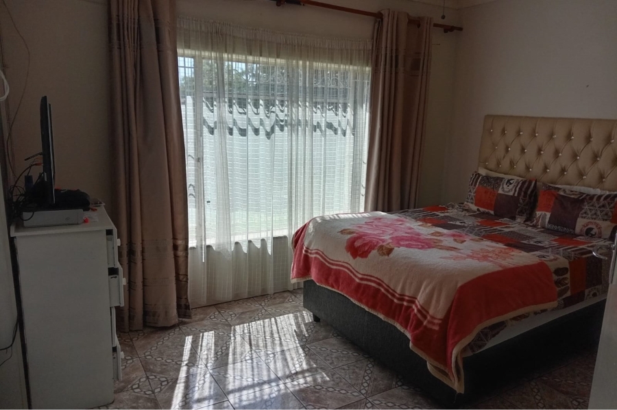 3 Bedroom Property for Sale in Regents Park Gauteng