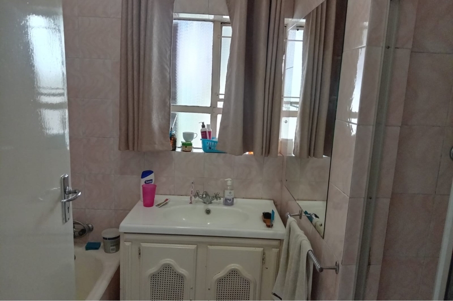 3 Bedroom Property for Sale in Regents Park Gauteng