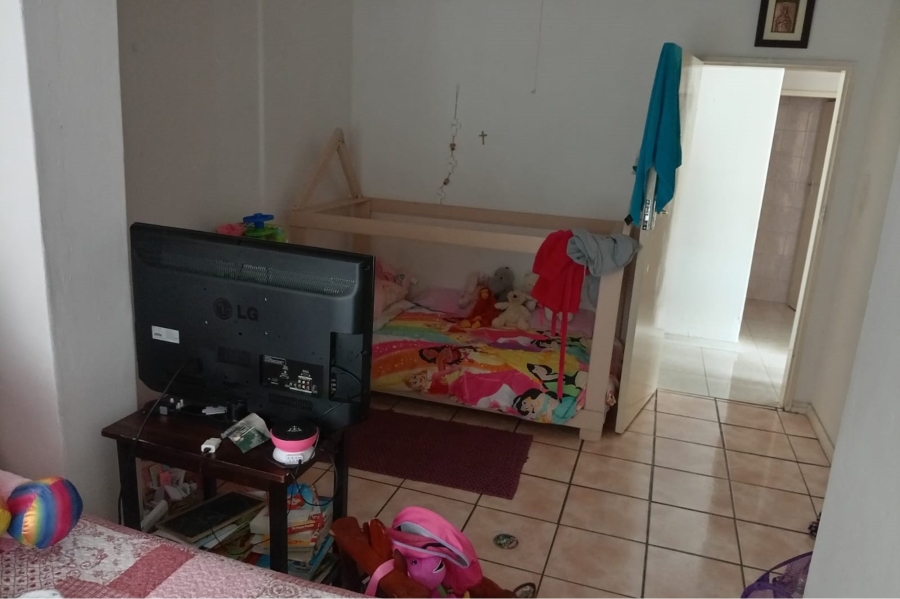 3 Bedroom Property for Sale in Regents Park Gauteng