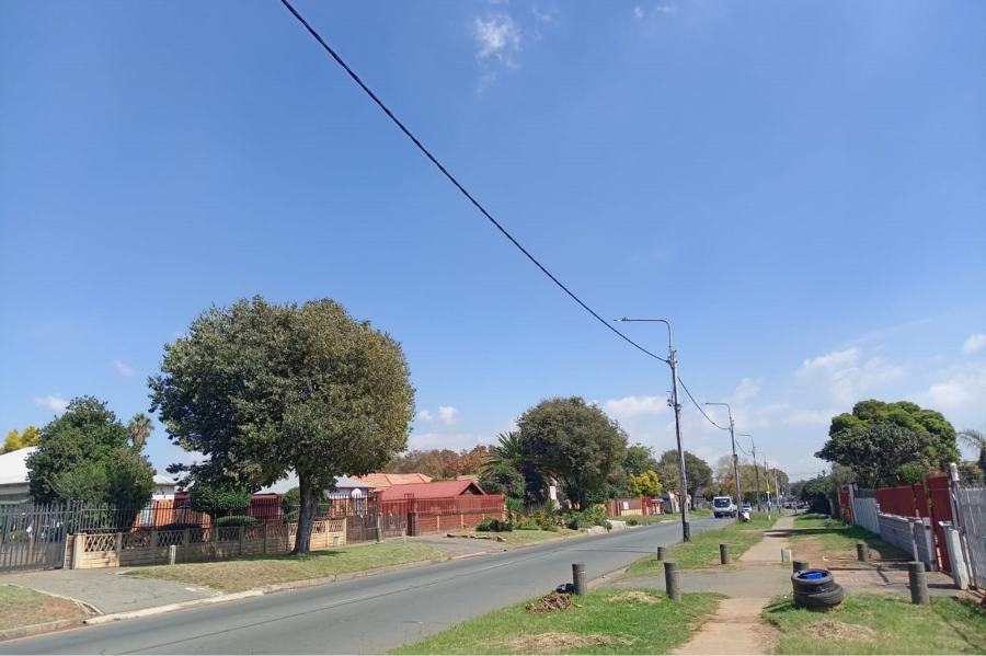 3 Bedroom Property for Sale in Regents Park Gauteng