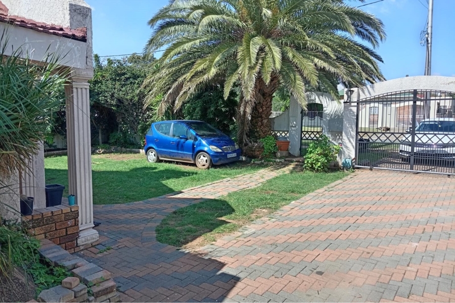 3 Bedroom Property for Sale in Regents Park Gauteng