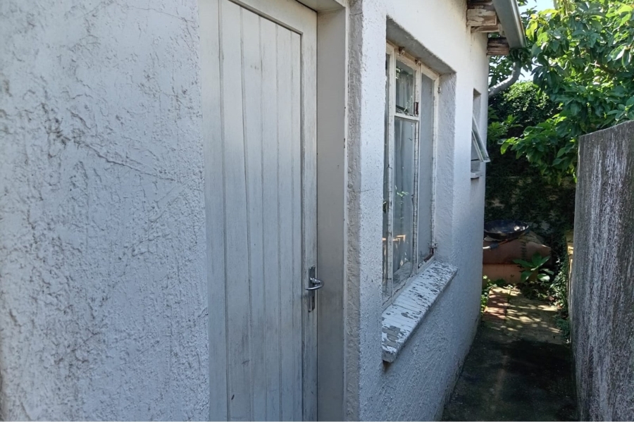 3 Bedroom Property for Sale in Regents Park Gauteng
