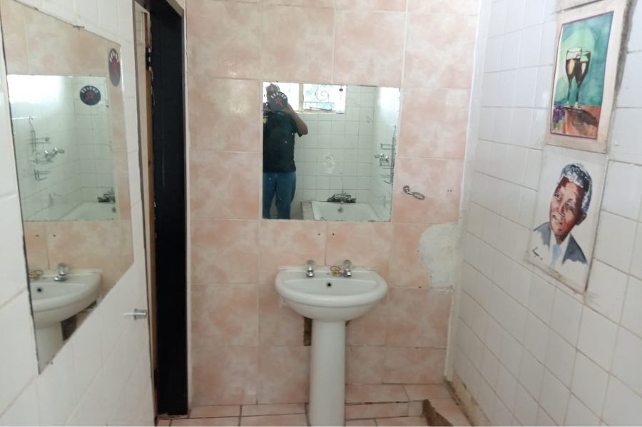 3 Bedroom Property for Sale in Regents Park Gauteng