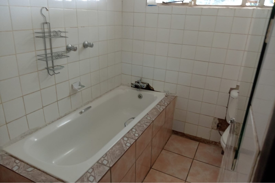3 Bedroom Property for Sale in Regents Park Gauteng