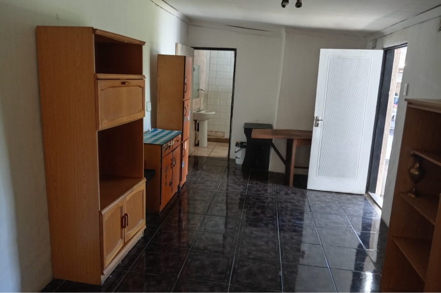 3 Bedroom Property for Sale in Regents Park Gauteng