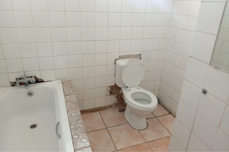3 Bedroom Property for Sale in Regents Park Gauteng