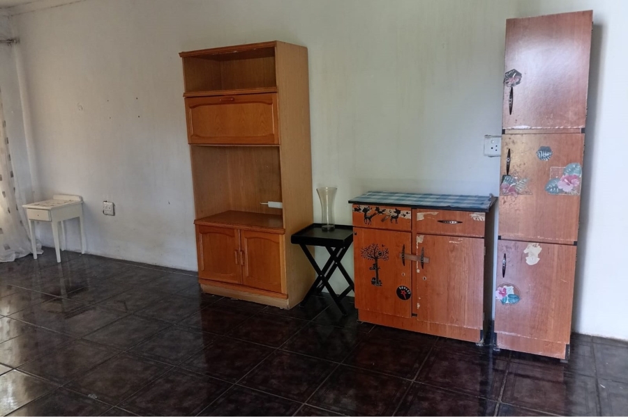 3 Bedroom Property for Sale in Regents Park Gauteng