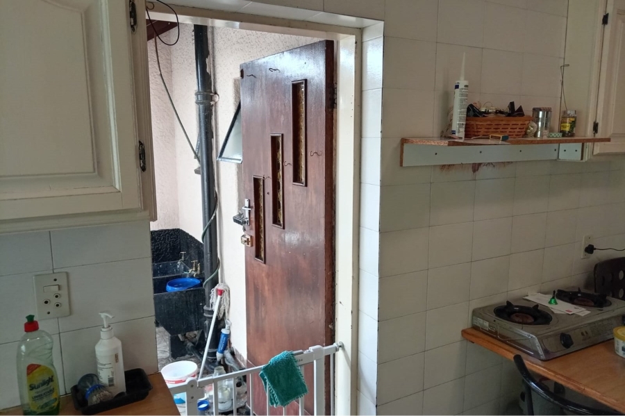 3 Bedroom Property for Sale in Regents Park Gauteng
