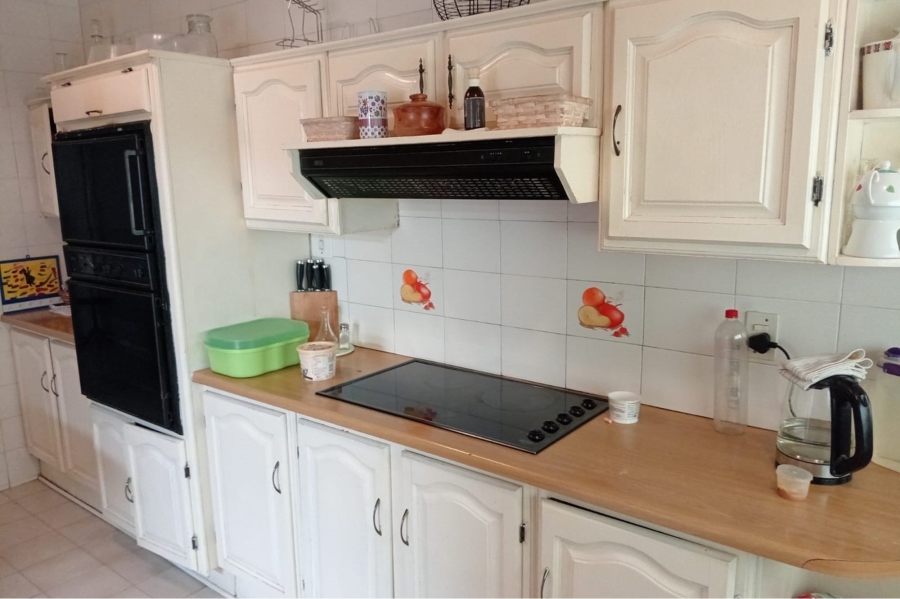 3 Bedroom Property for Sale in Regents Park Gauteng