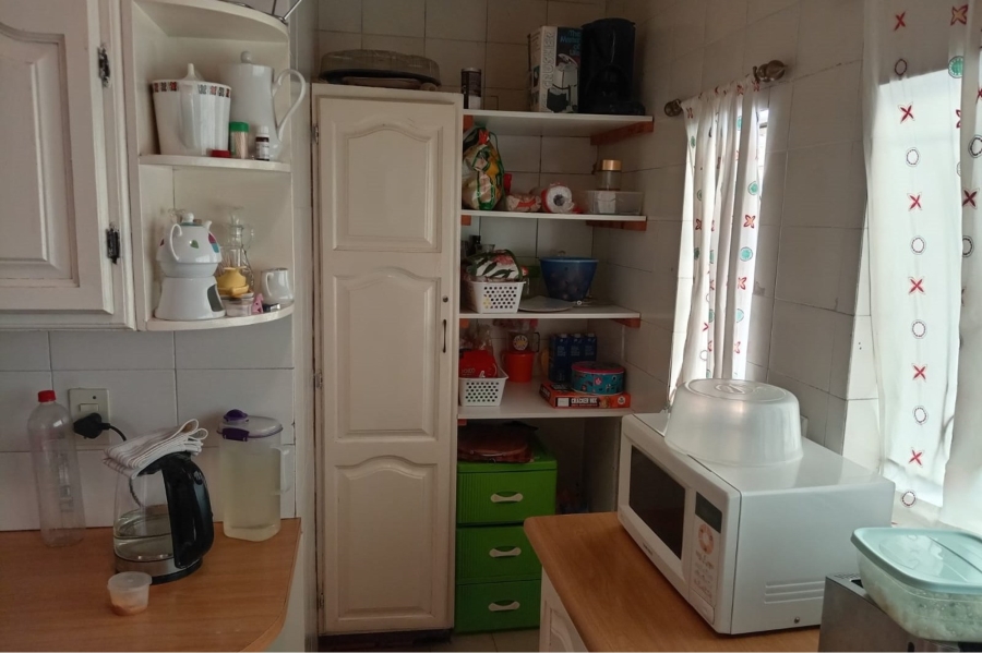 3 Bedroom Property for Sale in Regents Park Gauteng