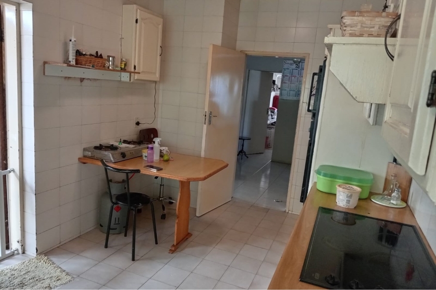 3 Bedroom Property for Sale in Regents Park Gauteng