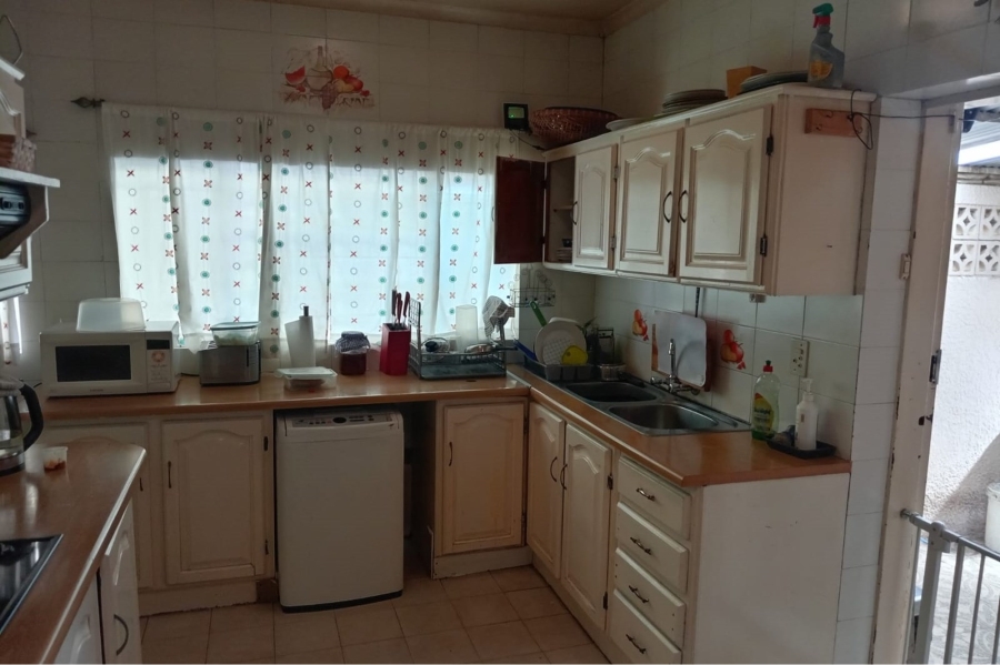 3 Bedroom Property for Sale in Regents Park Gauteng
