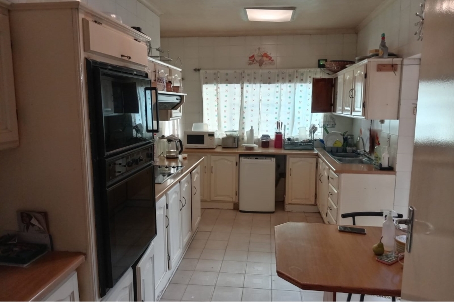3 Bedroom Property for Sale in Regents Park Gauteng