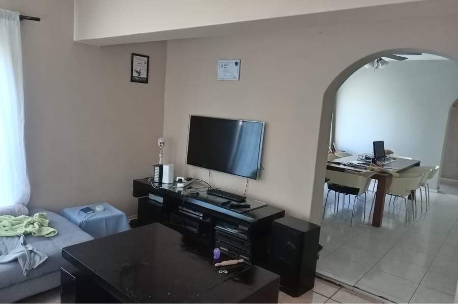 3 Bedroom Property for Sale in Regents Park Gauteng