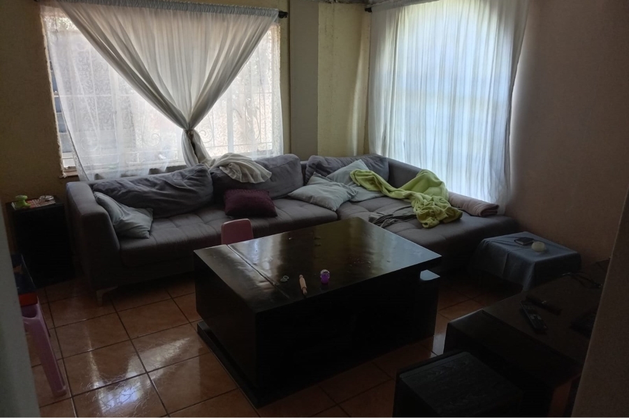 3 Bedroom Property for Sale in Regents Park Gauteng