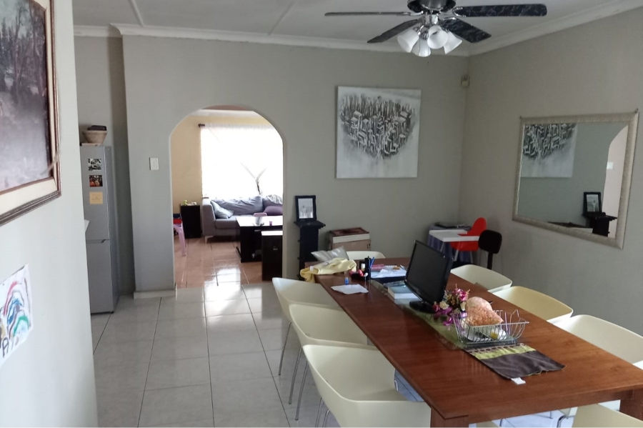 3 Bedroom Property for Sale in Regents Park Gauteng