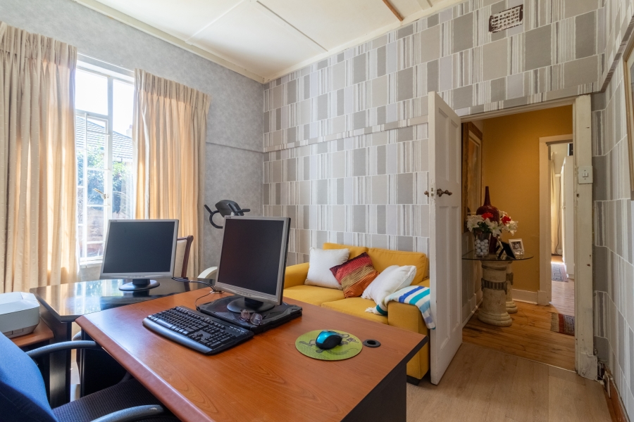 3 Bedroom Property for Sale in Observatory Gauteng