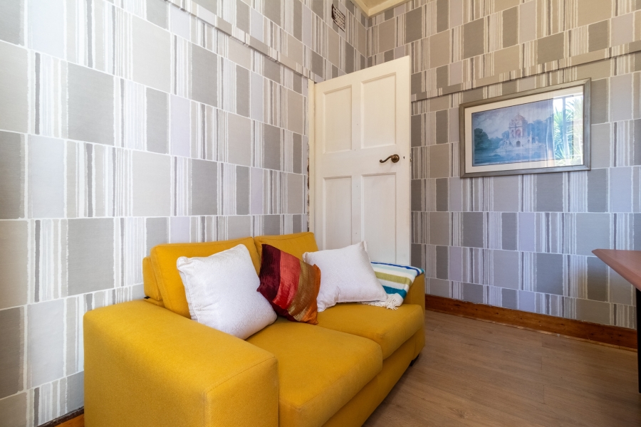 3 Bedroom Property for Sale in Observatory Gauteng