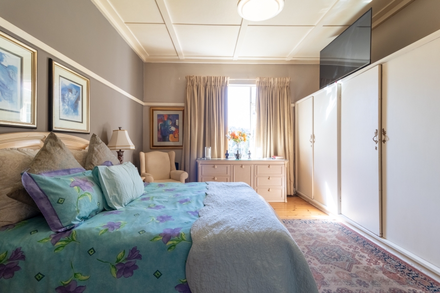 3 Bedroom Property for Sale in Observatory Gauteng