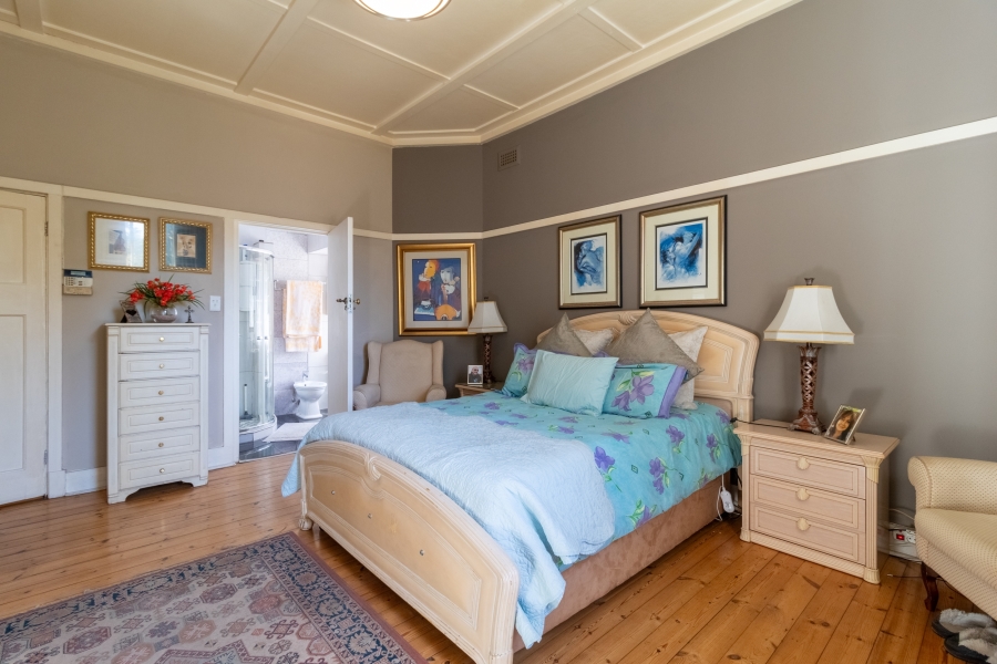 3 Bedroom Property for Sale in Observatory Gauteng