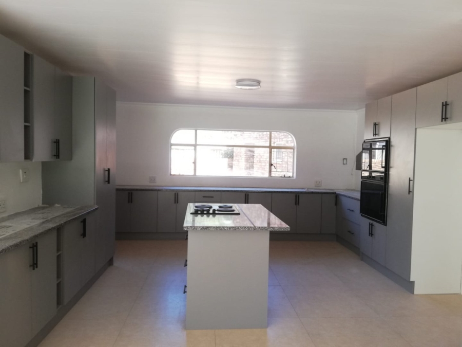 3 Bedroom Property for Sale in Arcon Park Gauteng