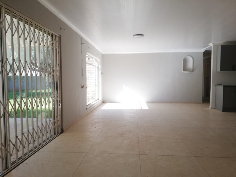 3 Bedroom Property for Sale in Arcon Park Gauteng